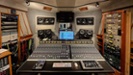 EastSide Sound Nabs NYC's First Harrison 32Classic Desk