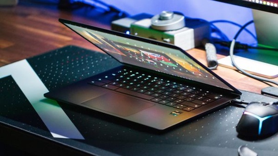 Why you should buy a Chromebook this holiday season