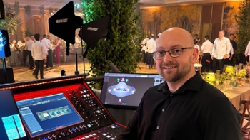 Packing Plug-Ins for All Gigs Great and Small
