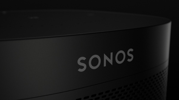 Sorry Sonos fans &ndash; the old app isn't coming back