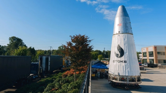 Space.com