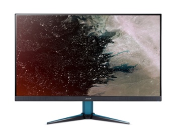 Acer Nitro XV271U M3bmiiprx | 27-inch | 180 Hz | 1440p | 0.5 ms G2G response | IPS | $269.99 $159.99 at Newegg (save $110)