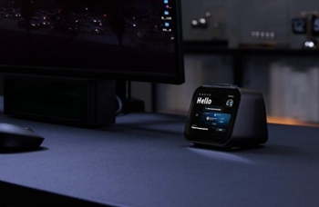 BVIO's Violoop Wants To Turn Any Computer Into An Agentic AI PC