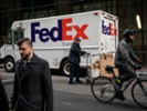 FedEx follows UPS with new delivery surcharges