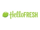 Get 60% off your 1st box, then 25% off for 2 months plus 3 free gifts at Hello Fresh