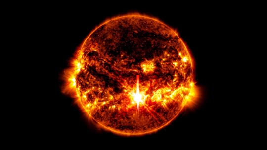 Space.com