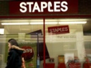 Staples to add autonomous robots to fulfillment centers