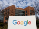 Google prepares for office return by easing rules