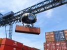 Freight intelligence crucial for 2025 procurement strategy