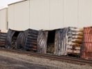 Buttigieg: Agencies investigating Ohio train derailment
