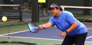 Third Annual Pickleball Meetup Kicks Off CEDIA Expo 2026