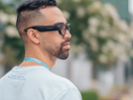 Facebook bets big on AR, VR
