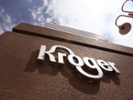 Kroger's IT named among Best Places to Work