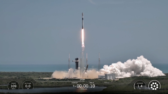 Space.com