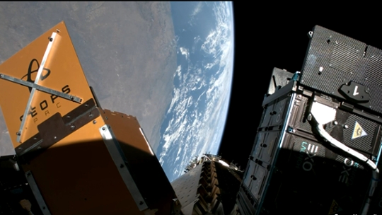 Space.com