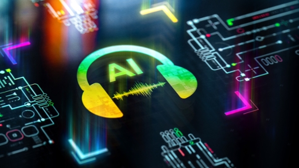Roundhead Studios Sets &lsquo;No AI&rsquo; Policy