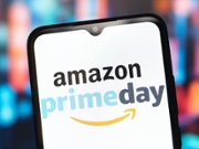 Prime Day 2026: Amazon adds Alexa AI shopping tools
