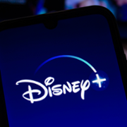 Disney Plus password sharing crackdown: how it works