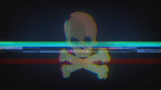 TechRadar