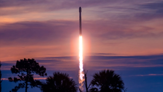 Space.com