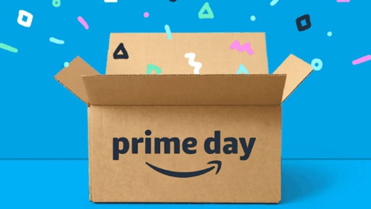 Snag the best early Prime Day deals — 41 items I would shop right now