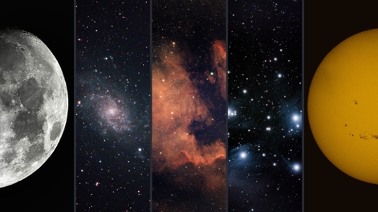 Space.com