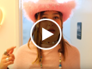 R/GA creates back-to-school social series for JanSport