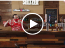 Praytell, Anheuser-Busch revise decades-old campaign