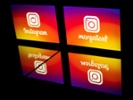 More recruiters use Instagram to find candidates