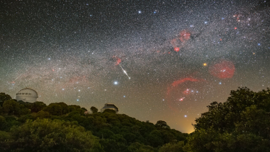 Space.com