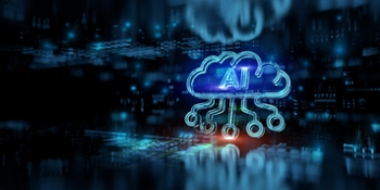 Cloud Power: A Turning Point for AI