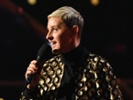 DeGeneres apologizes for show's work culture