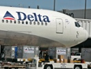 Delta's vaccination policy proves effective
