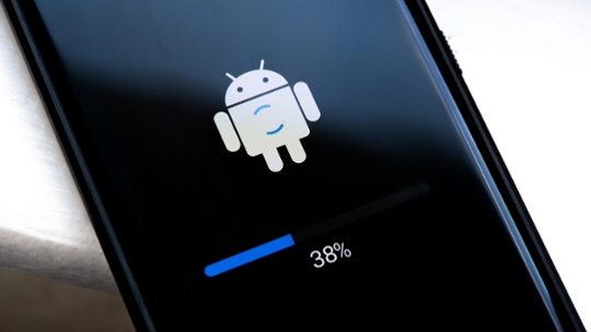 TechRadar