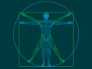 A leadership lesson is waiting for you in the mirror