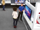 Best Buy joins Walmart, Target in easing employee dress code