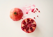Pomegranate