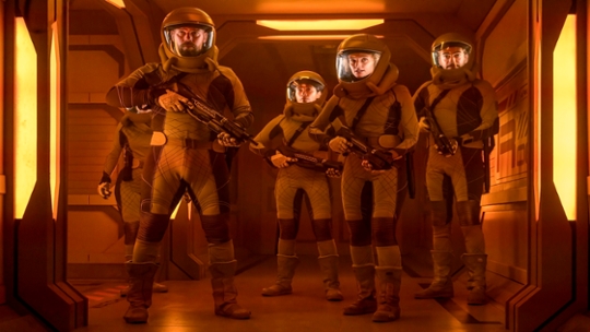 Space.com