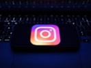 Instagram draws on AI to improve user experience