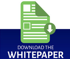 Guidance on evolving smart home technologies and standards