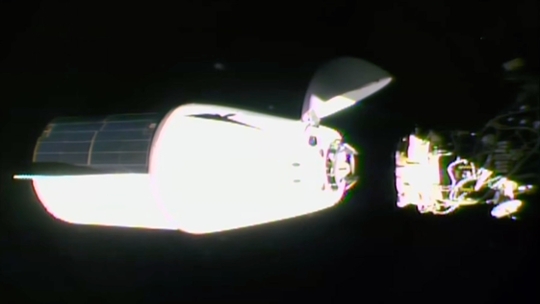 Space.com