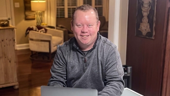 Lunar Walls Accelerates MicroLED Expansion With Global Solutions Partnership