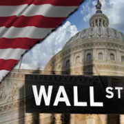 Everything You Need to Know About the Midterms and Your Portfolio