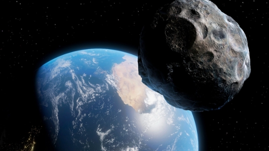 Space.com
