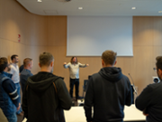 CEDIA to Host First North American RP32 Workshop at CEDIA Expo