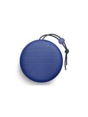 Best Bluetooth speaker 2024