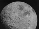 Moon group pushes for protection of ultraquiet lunar far side