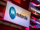 A first look at Motorola's revived flip phone
