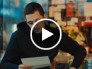 Pepsi, Acceleration, VaynerMedia pay tribute to bodegas