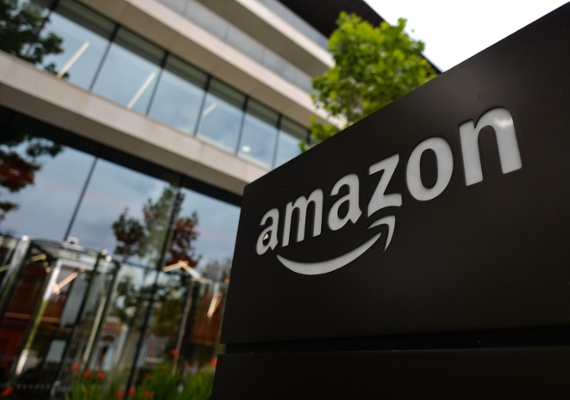 Amazon tightens WFH policy for workers with disabilities